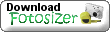 Fotosizer - Freeware Batch Image and Photo resizing made easy