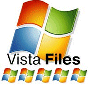 Vista-files.org